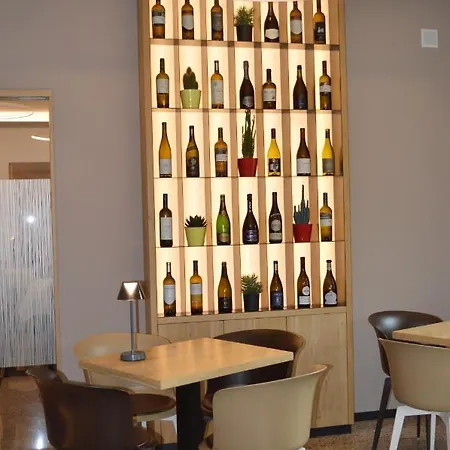 Ristorante Da Neni Hotel 2*