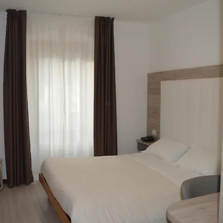 Ristorante Da Neni Hotel 2*